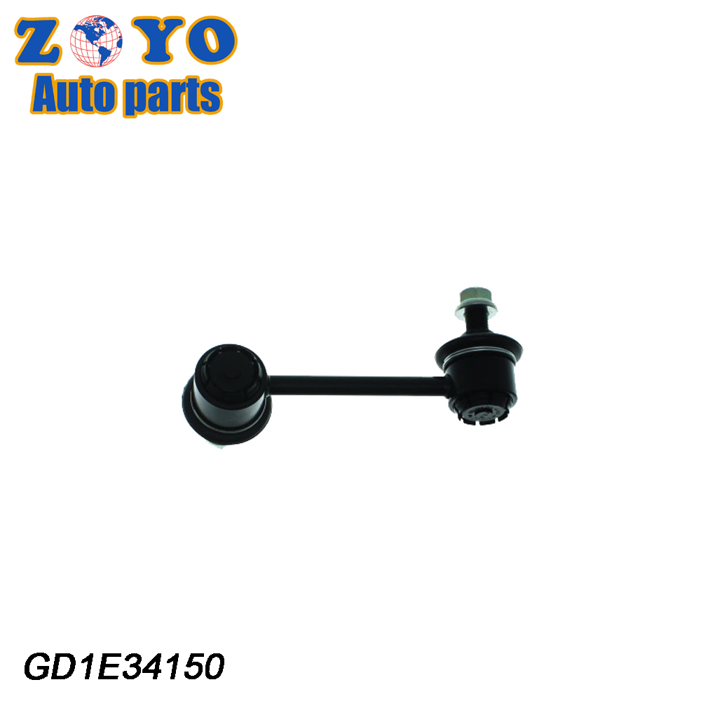 Steel Suspension Parts K90516 Suspension Arm Stabilizer Link for Mazda 626 MX5 Protege