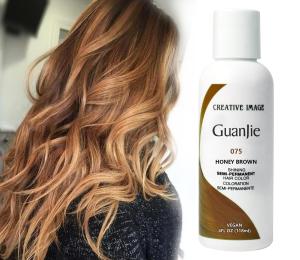 Wholesale Function Hair Dying Blue Silver Semi Permanent Hair Color Cream for Private Label from china suppliers