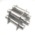 SUS304 8000gauss Neodymium Magnetic Filter Industrial Bar Magnets