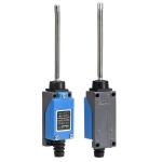 ME-9101 TZ-9101 Scissor Lift Limit Switch For GENIE DINGLI LGMG ZOOMLION