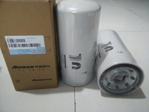 Wholesale Industrial Machinery 200um Excavator Oil Filters Heavy Equipment Air Filters from china suppliers