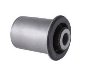 Wholesale 54560-EB70A Steel Rubber Suspension Bushings For NISSAN NAVARA D40T 2005-2013 from china suppliers