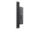 Shockproof 12in 1024x768 Rugged Touch Screen Monitor HDMI
