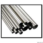310S stainless steel pipe