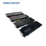 CMYK Toner Cartridge XP6600 106R02225 106R02226 106R02227 106R02228 For Xerox