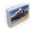 sibo de montaje en pared de la tableta android con poe wifi