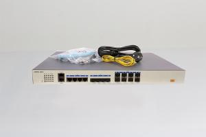 Wholesale 8 Ports 10G Optical SFP+ Net Link GPON OLT For FTTx Solutions from china suppliers