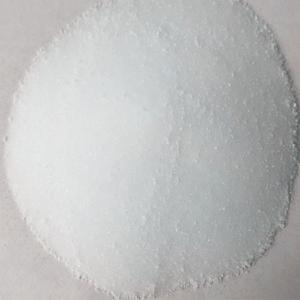 Wholesale 100% Solid Thermoplastic Acrylic Resin Non yellowing SA-324 For Printing Inks from china suppliers