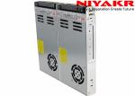 UL LRS 350 5 Slim 215*115*30mm Meanwell Power Supply 5V
