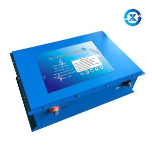 Wholesale 120AH 24V LiFePO4 Batteries from china suppliers