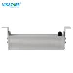 Warehouse Lighting LED High Bay Light 100w Constant Isolated Driver SMD 3030