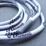 Braided Draw String Cord