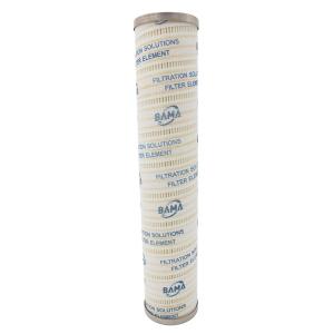 Wholesale HC8800FDS16H Truck Pressure Filter Hydraulics for Restaurant Equipment Performance from china suppliers