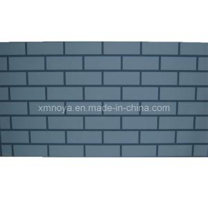 Wholesale 1100*600 Mm Lightweight Waterproof Fireproof Exterior Cement Board for Wall Decoration from china suppliers