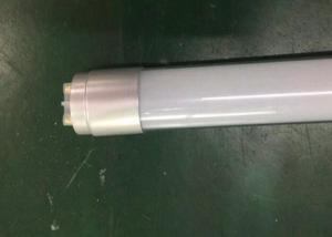 Wholesale Meeting Room 6ft 5ft T8 Fluorescent Tubes Indoor Lighting from china suppliers