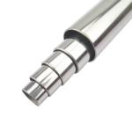 316l 310s 321 Sanitary Seamless Stainless Steel Tube / Ss Pipe 220mm