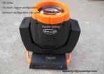 16 Prism Sharpy Light Price 230w 7r Beam Moving Head Light Stage Light Price Dj