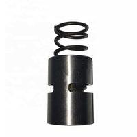 Wholesale 11513574 Metal Temperature Control Valve from china suppliers