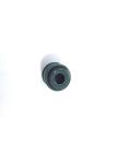 Durable Small Motorcycle Valve Oil Seal Aftermarket Motorcycle Accessories