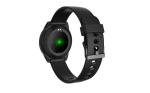 H23s Smartwatch IP67 Blood Pressure Remote Notification Health Care Heart Rate