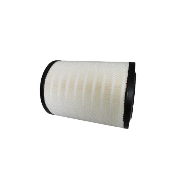 Volvo Truck Engine Parts 21337557 FMX Air Element Outer Air Filter For Heavy