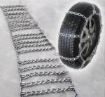 Single / Wheel Anti Skid Chains 28 / 48 Series Truck Tire Chains