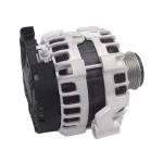 S80 S40 C30 for Auto Parts 36001497 Alternator Power