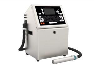 Wholesale 120W - 150W Filter Inkjet Print Machine Length 260mm Diameter 41mm from china suppliers