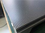 Indoor Advertising Led Large Screen Display Digital Billboards Life Span 100000