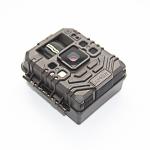 Trail HD Hunting Cameras Guard 16MP Scout Farm Cam Time Lapse Photo Trap