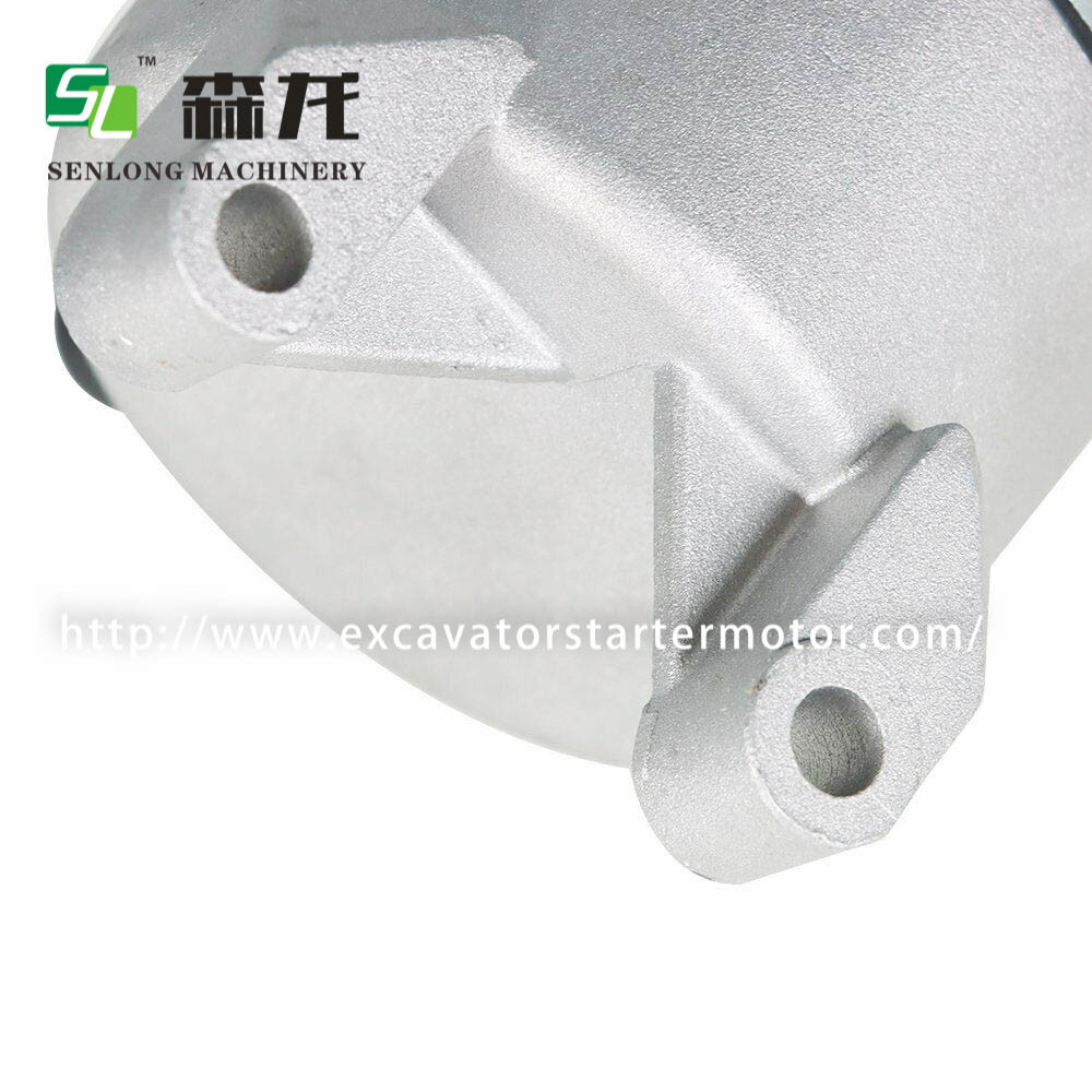 Starter TTR250 99-06 CB400F CCW 92-98 Motorcycle 12V 9T CW 4GY-81800-02-00 4GY-81890-00-00 31200-MBV-731 31200-MCE-H50