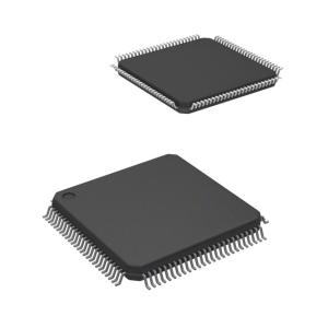 Wholesale 71V65803S133PFGI8 from china suppliers