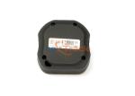 Long Life Battery GPS Tracker Waterproof With SOS Ememgency Call