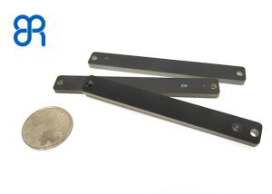 Wholesale ISO 18000-6C Protocol IP65 UHF Durable RFID Tags 925MHz from china suppliers