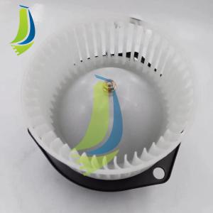 Wholesale ND116340-2890 Blower Motor 24V For HD225-5 Truck from china suppliers