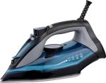 2800W 3000W 2000W 2400W Steam Cordless Cloth Electric Iron Vertical