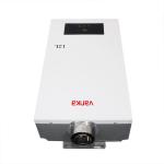 Thermostat Force Type Indoor Gas Water Heater Whole House Tankless Water Heater