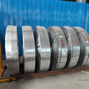Wholesale CNC-Machined Carbon Steel Coil for Hot Rolled/Cold Rolled Black Surface Treatment from china suppliers