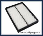 Auto Parts Car Air Filter 28113-2p300 for Sorento Hyundai Santa Fe