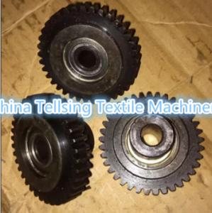 Wholesale China good quality Tellsing machine spare parts supplier for many kinds of loom machine from china suppliers