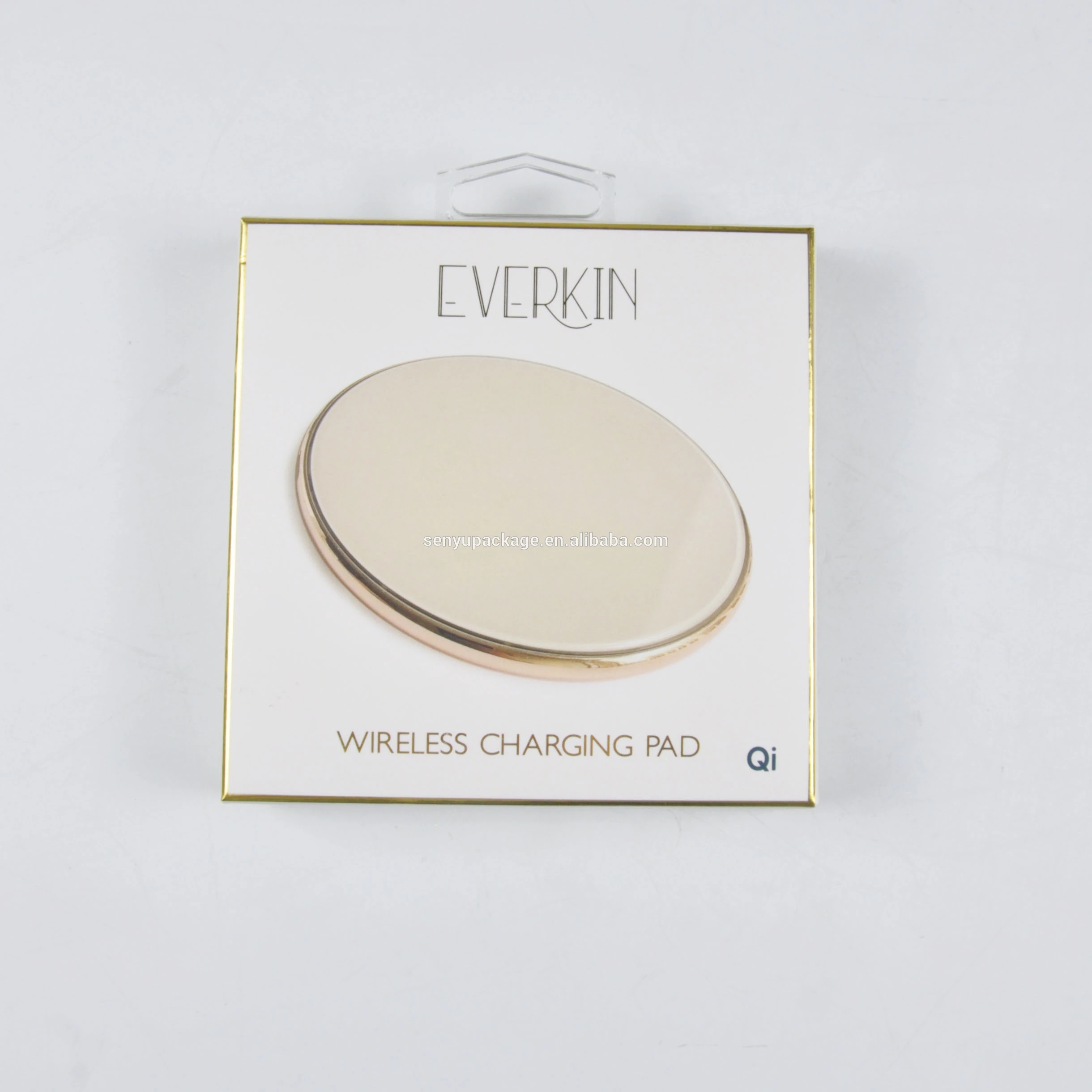 package box (3).jpg