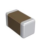 Chip Ceramic Capacitors Resistors 8PF 50V 0402 GCM1555C1H8R0CA16D