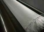 150-50kn Woven Geotextile Fabric 320gsm High Strength Reinforced