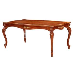 Wholesale Alibaba wholesale Chinese antique furnitures village dining tables LS-A312L-1 from china suppliers