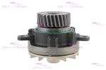 20734268 Engine Water Pump For D12D/C