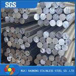 16mm 304 Stainless Round Bar 201 202 310 316 316l 409 410 416 420 430 440 10mm