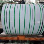 AISI416 Stainless Steel / UNS S41600 Stainless Steel Sheets 1000mm 1219mm 1500mm