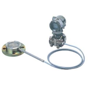 Wholesale LPS Digital Yokogawa EJA Pressure Transmitter Gauge 20mA from china suppliers