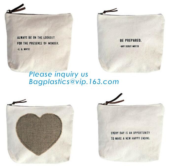 customized professional wholesale tote bag cotton canvas bags,Colorful pattern heat transfer printing custom canvas bag