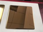 China Mirror Polished Stainless Seel Sheets Manufacturers Suppliers Factory